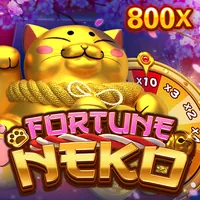 Phương thức nạp rút tiền Q8bet