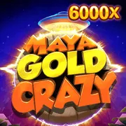 Tích lũy điểm VIP q8bet nhà cái
