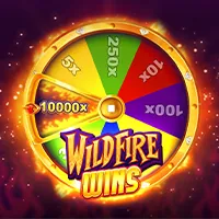 Cập nhật trực tiếp q8bet nhà cái