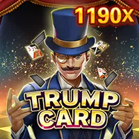 Các loại cookie q8bet nhà cái sử dụng