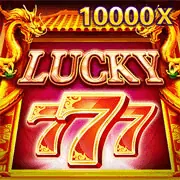 Kho game đa dạng tại Q8BET