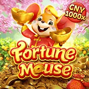 Xổ số và Lô đề tại Q8BET