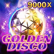 Cấp độ VIP Bạch Kim q8bet nhà cái