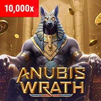 Hoàn trả không giới hạn q8bet nhà cái