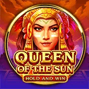 Cá Cược Thể Thao Q8BET NHÀ CÁI