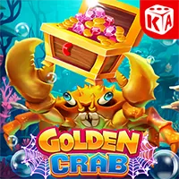 q8bet nhà cái: Cá cược có trách nhiệm