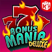 Casino Trực tuyến tại Q8BET