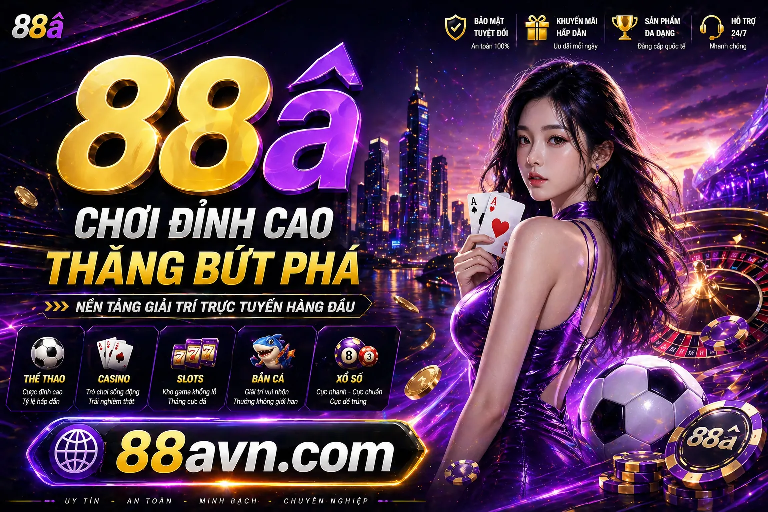 Blog Q8BET Nhà Cái - Nơi Cập Nhật Thông Tin Cá Cược Đỉnh Cao