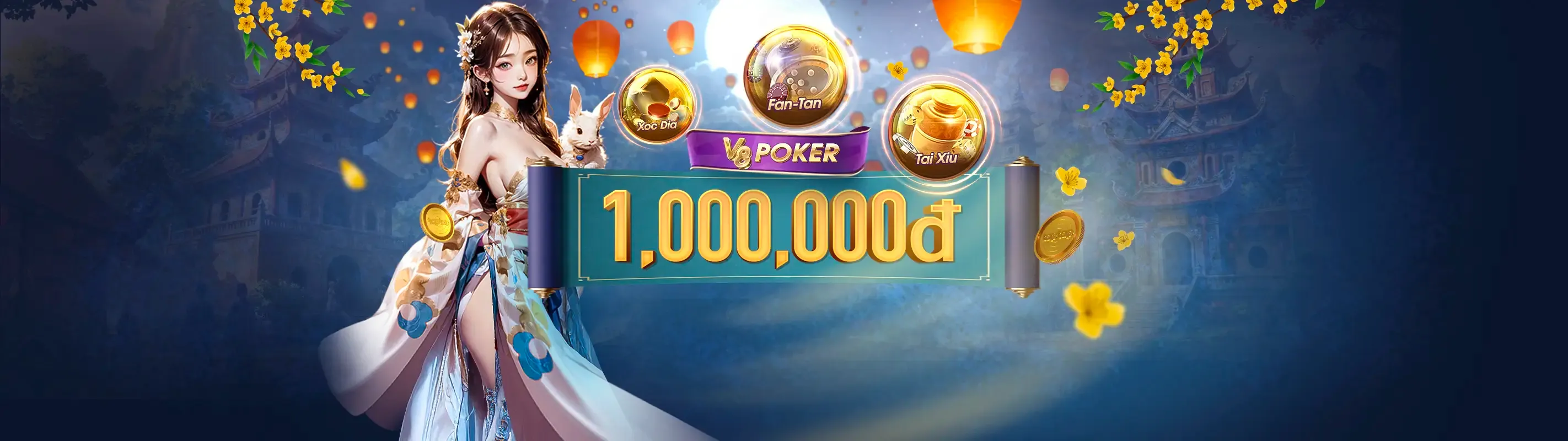 Hình ảnh đại diện Điều Khoản và Điều Kiện của Q8BET NHÀ CÁI