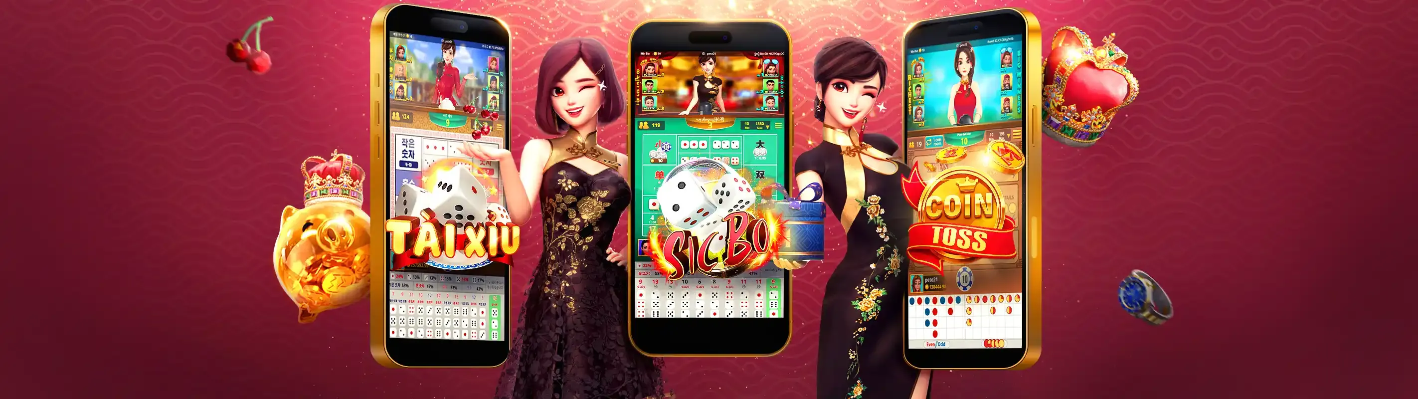 Thế giới Bắn Cá tại Q8BET Nhà Cái