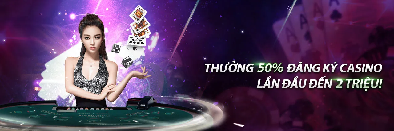 Đá Gà Trực Tuyến Q8BET Nhà Cái