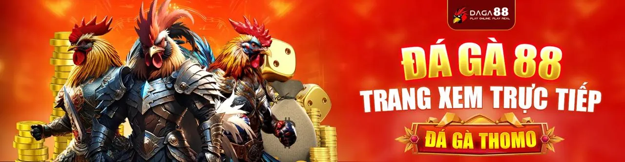 Hình ảnh chính chuyên mục Tin tức Q8BET NHÀ CÁI