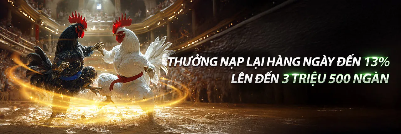 Xổ Số q8bet nhà cái 2026 - Cơ Hội Đổi Đời