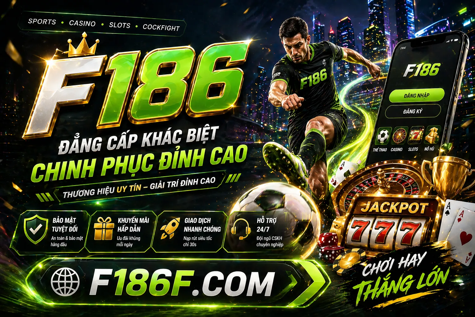 Tải ứng dụng q8bet nhà cái để trải nghiệm cá cược đỉnh cao 2026