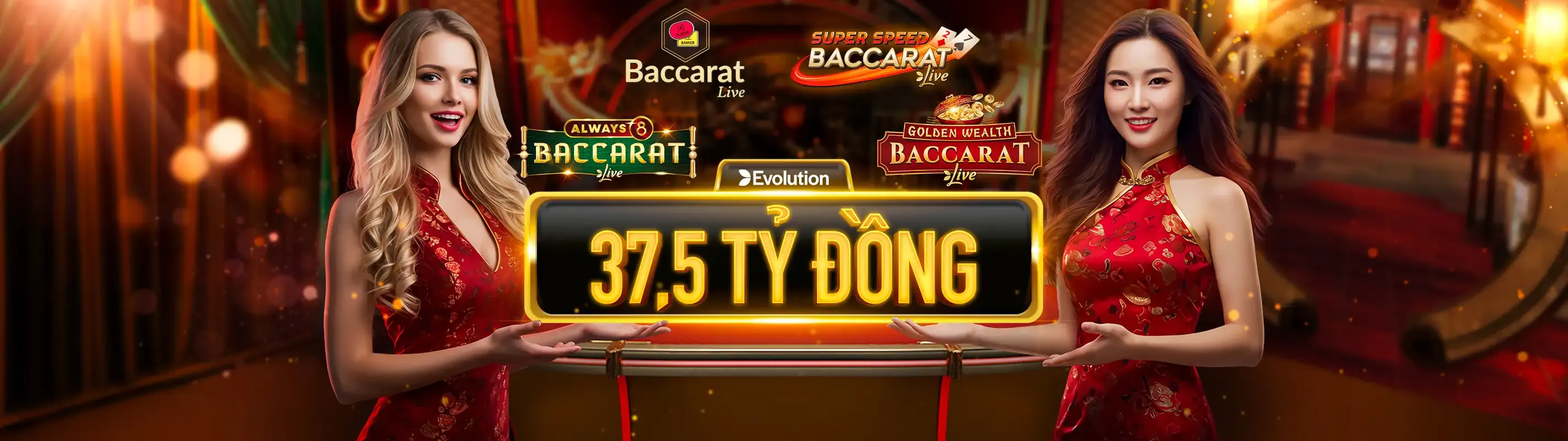 Biểu tượng bảo mật dữ liệu và quyền riêng tư của q8bet nhà cái