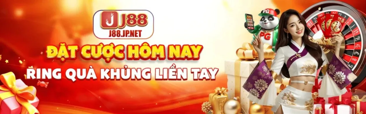 Sảnh Sòng Bạc Trực Tuyến q8bet nhà cái