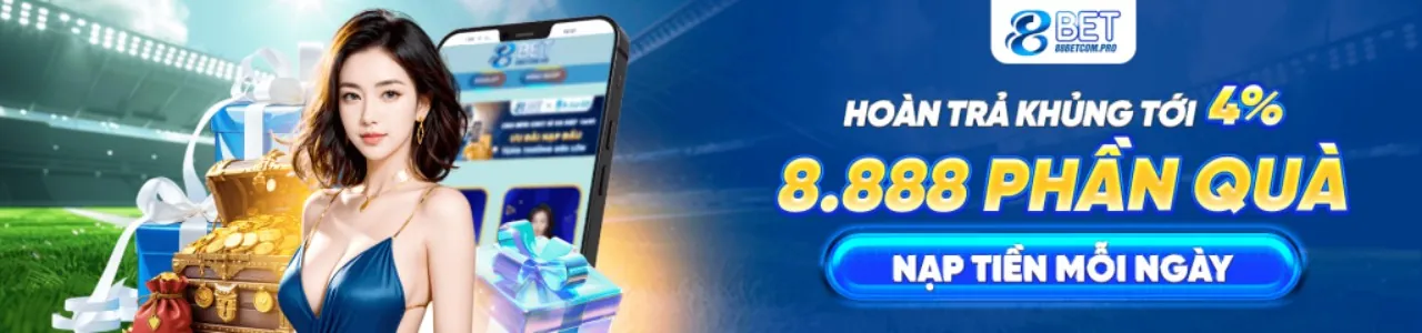 Hình ảnh chính game bắn cá tại q8bet nhà cái