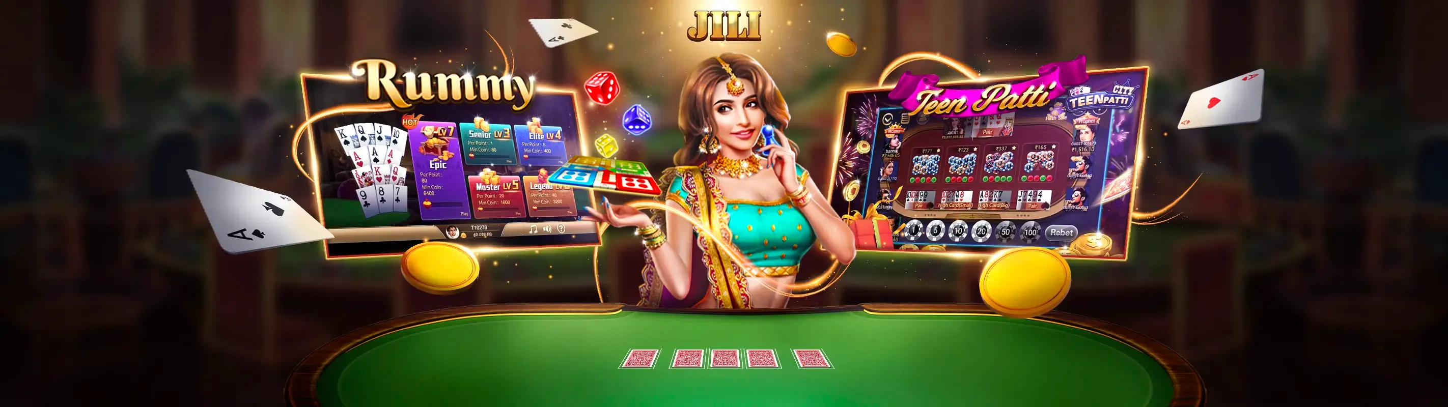Tổng quan nền tảng Q8BET NHÀ CÁI