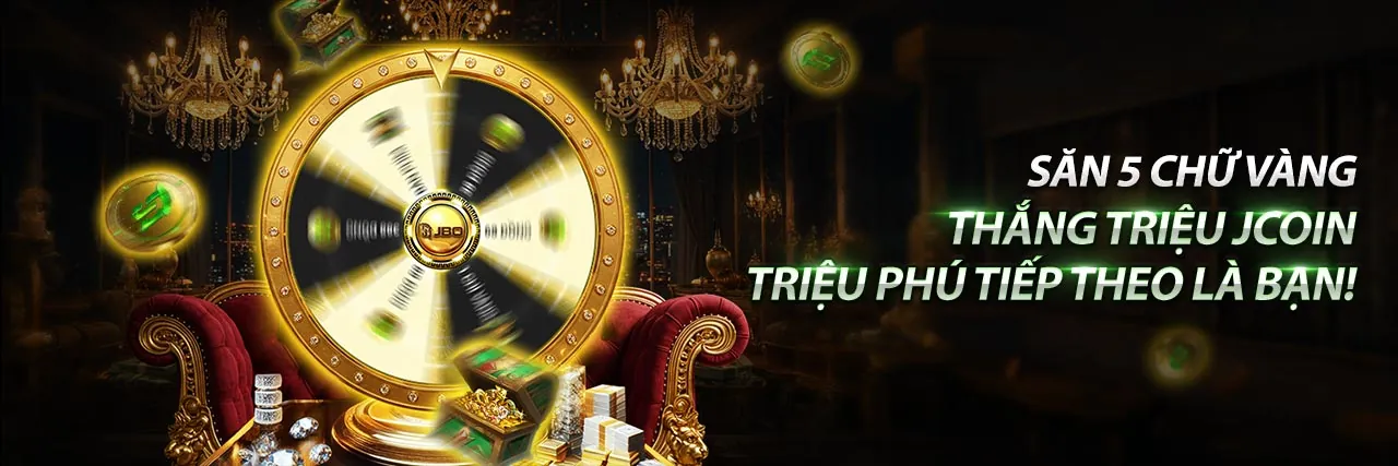 Xổ Số q8bet nhà cái - Nền tảng xổ số trực tuyến uy tín hàng đầu