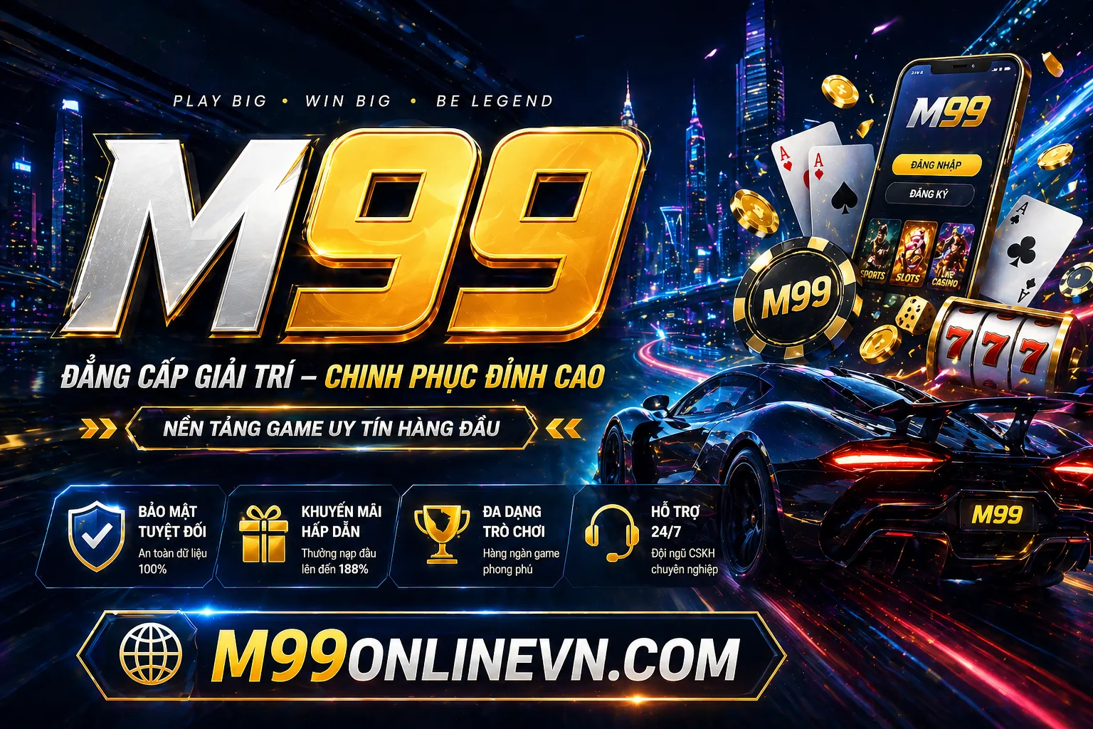 Mẹo chơi bắn cá hiệu quả tại Q8BET