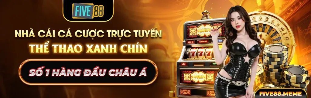 Máy đánh bạc q8bet nhà cái với giao diện hiện đại và cơ hội trúng lớn