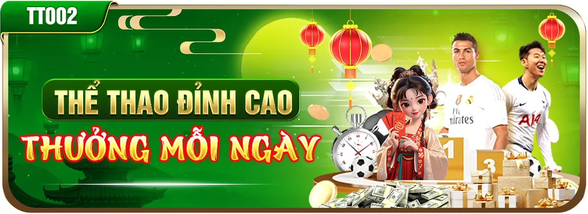Hình ảnh nền đăng nhập Q8BET NHÀ CÁI an toàn với chủ đề xanh vàng
