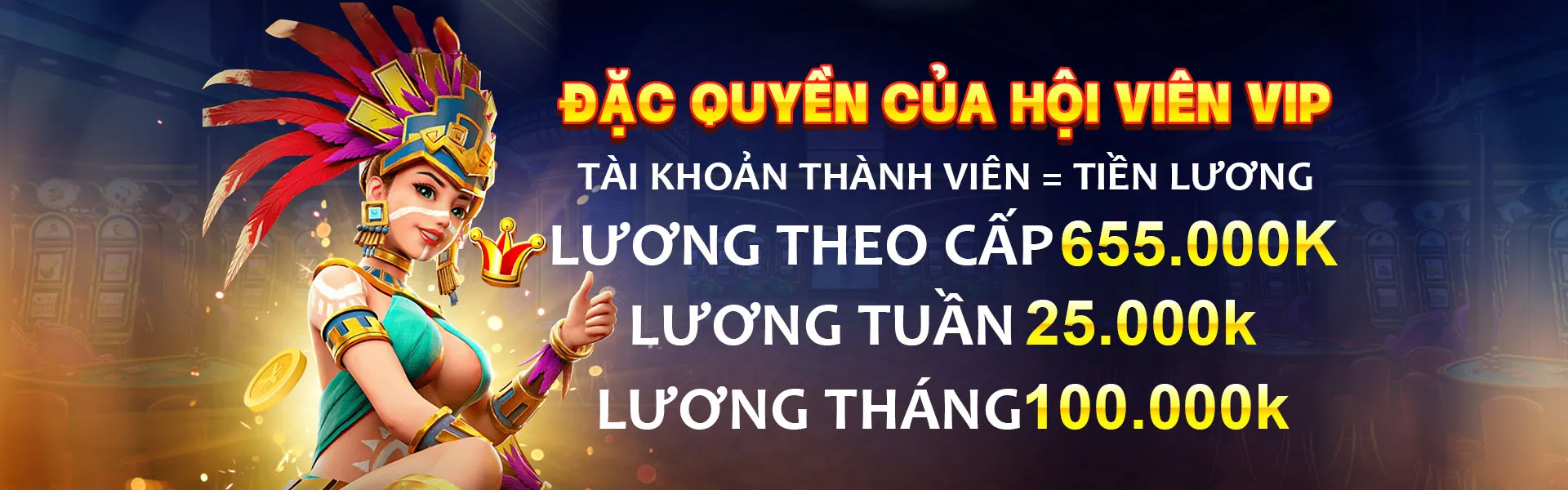 Các chương trình khuyến mãi độc quyền tại q8bet nhà cái