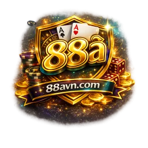 Giao dịch an toàn q8bet nhà cái