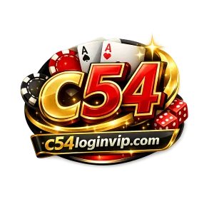 Bắn Cá Q8BET