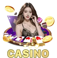Biểu tượng cá cược có trách nhiệm Q8BET NHÀ CÁI