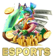 Biểu tượng chứng nhận trò chơi công bằng Q8BET NHÀ CÁI