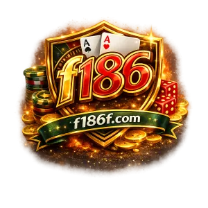 Hoàn trả thể thao hàng tuần tại q8bet nhà cái