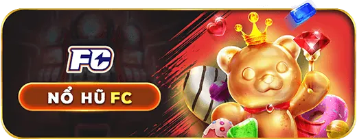 Giao diện cá cược trực tiếp tại q8bet nhà cái