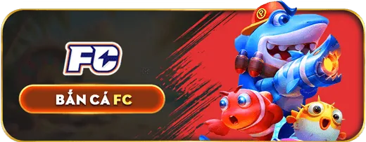 Khuyến mãi đặc biệt theo sự kiện lớn của q8bet nhà cái