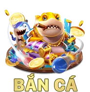Biểu tượng tường lửa bảo vệ dữ liệu Q8BET NHÀ CÁI