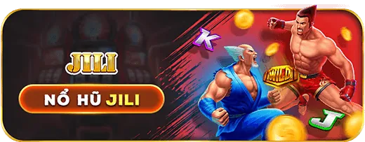 Chương trình giới thiệu bạn bè q8bet nhà cái