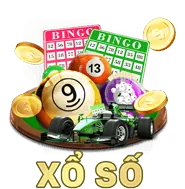 Tầm nhìn và sứ mệnh của Q8BET nhà cái