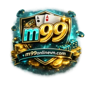 Đa dạng trò chơi q8bet nhà cái