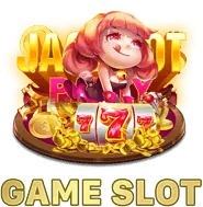 Biểu tượng mã hóa SSL Q8BET NHÀ CÁI