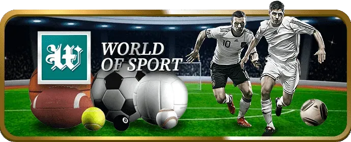 Video slot hiện đại với đồ họa đẹp mắt