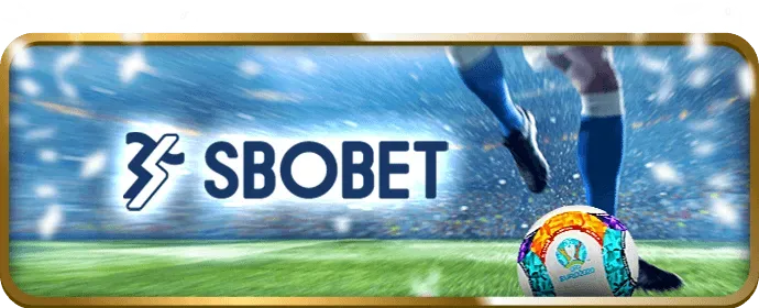 Slot 3D với chủ đề độc đáo