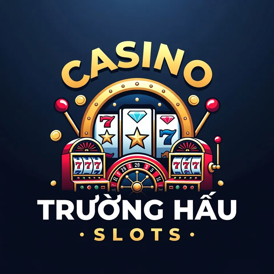 q8bet nhà cái