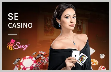 Casino Trực Tuyến Q8BET