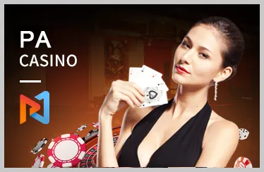 Nổ Hũ Jackpot Lũy Tiến