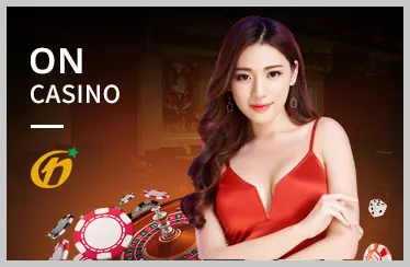 Slot Game Q8BET