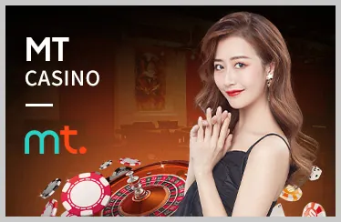 Cá cược Thể Thao Q8BET