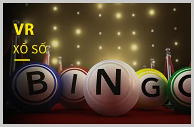 Xổ số Vietlott q8bet nhà cái