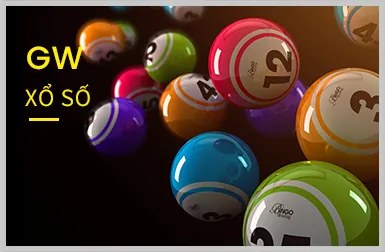 Xổ số truyền thống q8bet nhà cái