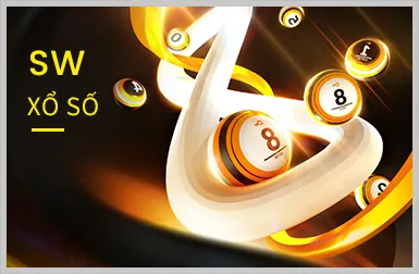 Xổ số siêu tốc q8bet nhà cái