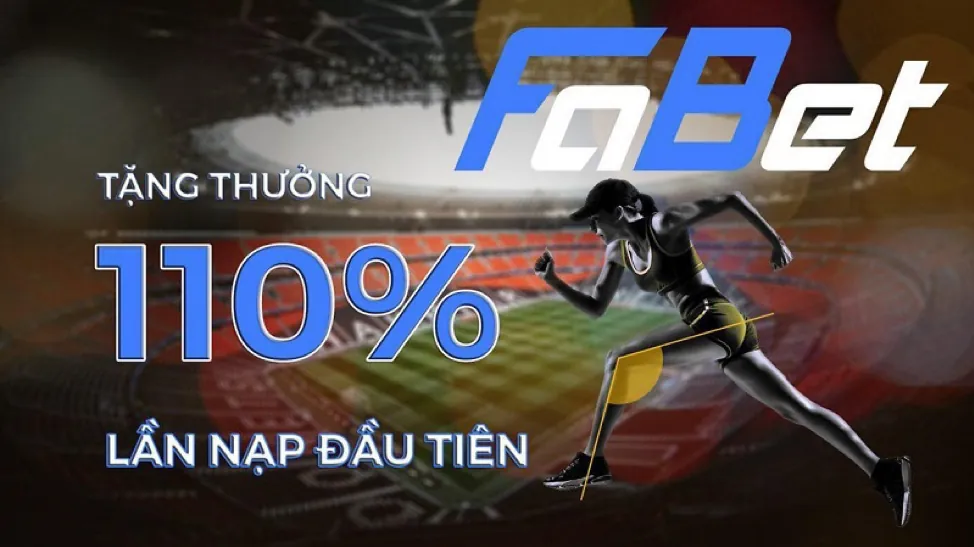 Mẹo chơi Nổ Hũ thắng lớn tại Q8BET